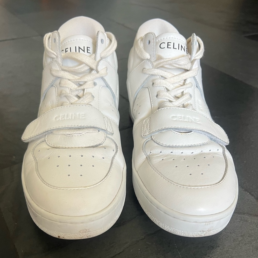 Celine Sneakers